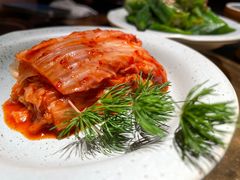-厚贞日式烤肉(浦东汇智店)