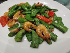 -稻香酒家·33年老字号·港式粤菜(富邦中心店)