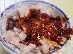 -老字号·三十一号面皮(商埠路步行街店)