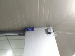 -谭记石锅鱼府(三道堰店)