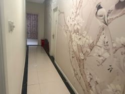 -香秀空间科技抗衰·美容中心