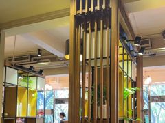 -意卡菲·欢乐聚会餐厅(华侨店)