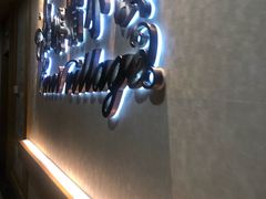 -峨嵋小镇·川菜(正定朗华店)