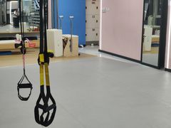 -N1 健身·普拉提·综合馆(嘉美中心店)