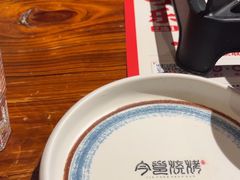 -今邕烧烤(西大店)