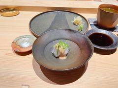 -银座岩
