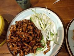 -锦小馆(安贞店)
