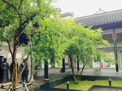 -山塘街