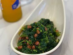 -八方后身麻辣鸡块(总店)
