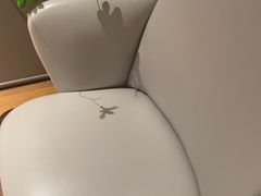 -宴昆山·私房菜(春晖店)