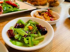 -瓦舍茶馆(聚源路店)