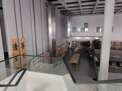 -长春市图书馆(同志街店)