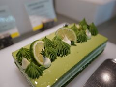 -重庆解放碑威斯汀酒店