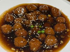 -山西会馆·晋菜·晋商宴·学堂记忆(许坦西街店)