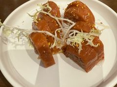 -南翔馒头店(豫园店)