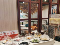 -豪享来(我格广场店)