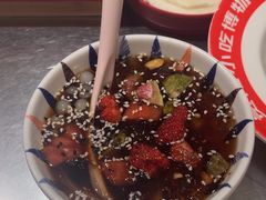 -丝恋丝娃娃(重庆龙湖店)