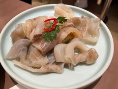 -協成海鮮火鍋(老店)