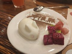 -冲浪熊西餐厅(昌黎店)
