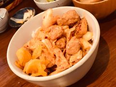 -铃木食堂(帽儿胡同店)