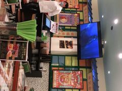 -小龍鳳餐室(番禺路店)