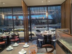 -老绥元烧麦·家常菜(如意店)