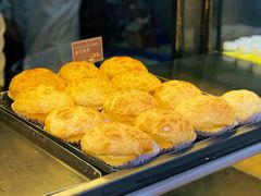 -众丁龙凤·现烤面包·蛋糕·喜饼(陈总店)