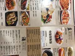 -小桃源酒家(罗湖商业城店)