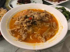 -聚鑫阁江浙菜·非遗传承技艺(闵行交大店)
