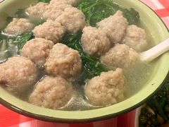 -老方桌烂蹄花川菜馆(九龙坡店)