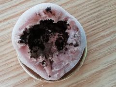 -蜜蜂小象·榴莲千层蛋糕(时代汇11栋店)
