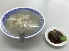 -六合夜市
