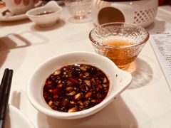 -粤来记·啫啫煲·点心(日月光店)