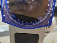 -希望齿科(河西店)