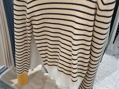 -hotwind热风(坂田百佳华店)