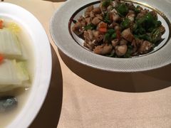 -芙蓉堂(武汉天地店)