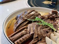 -国强手抓(西夏区店)