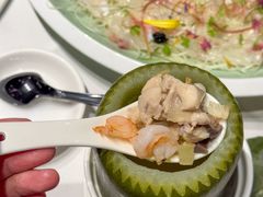 -珍之宝御品·寻味顺德(容桂渔人码头店)