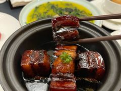 -源時代·江浙小馆