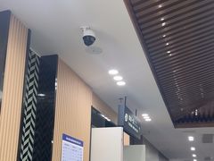 -常熟玉蕙口腔医院