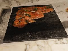 -杭州君悦酒店·青莳