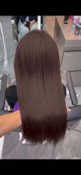 -o·ba欧芭造型Salon