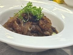 -老绍兴养和饭店(向阳不夜城店)