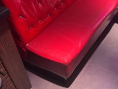 -唱吧麦颂KTV(黄骅华贸商业广场店)