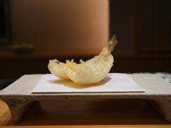 -Takiya Tempura