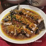 回头食客回头客