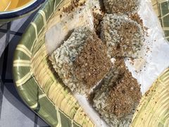 -江西老表·经典江西八大碗