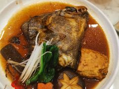 -红叶日本料理(辰熙广场店)