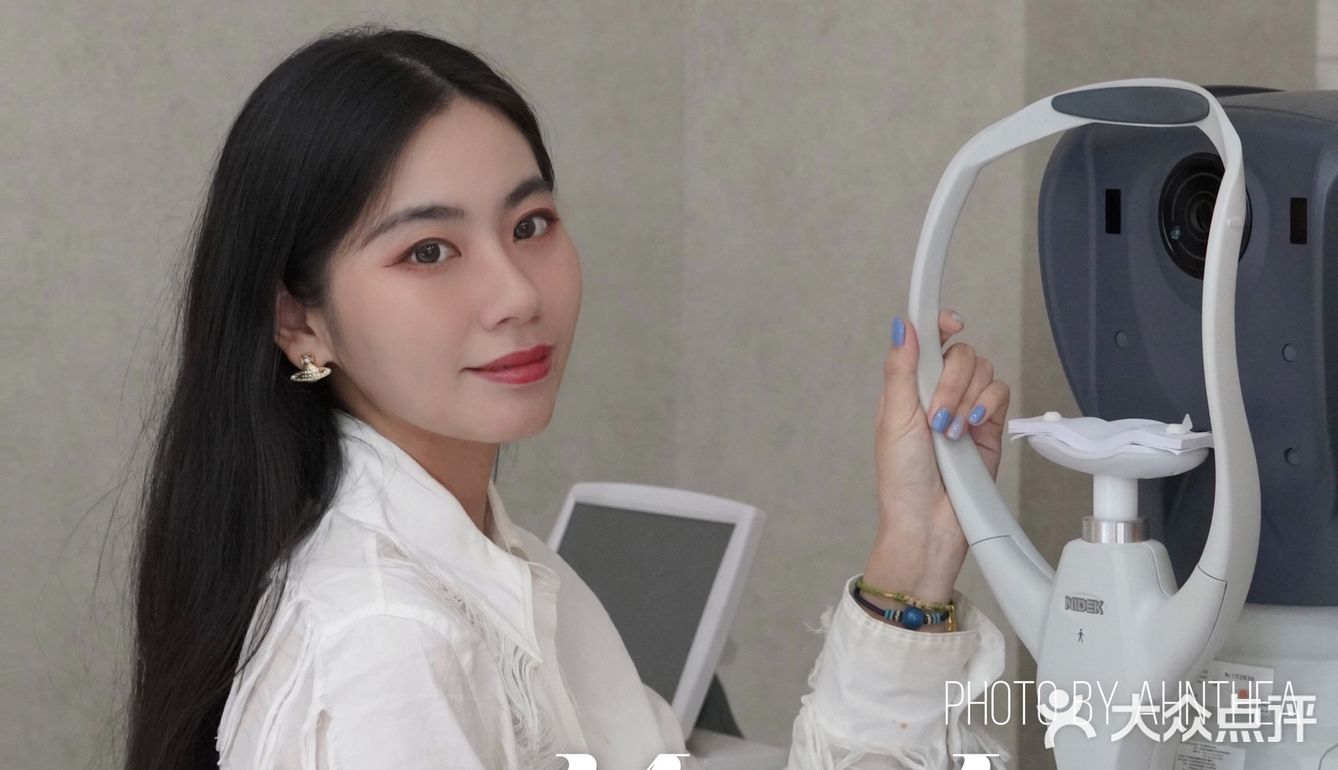 没想到杭州也好几家，果然我的选择没有错哈哈哈