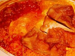 -全家便利店(年家浜路店)